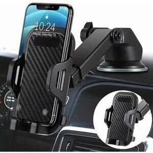 Phone Car Mount